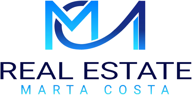 Real Estate Marta Costa