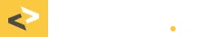 InnWeb.pl