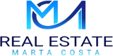 Logo Estate Costa